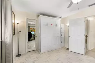 1124 Cheshire St, Port Charlotte, FL 33953 - Photo 35