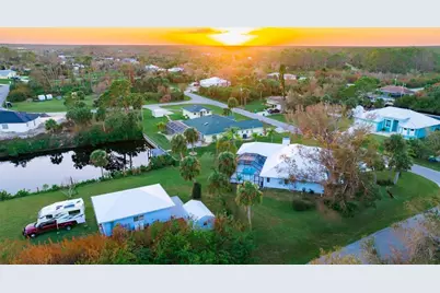 1124 Cheshire Street, Port Charlotte, FL 33953 - Photo 57