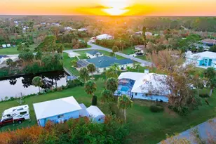 1124 Cheshire St, Port Charlotte, FL 33953 - Photo 57