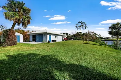 1124 Cheshire Street, Port Charlotte, FL 33953 - Photo 53