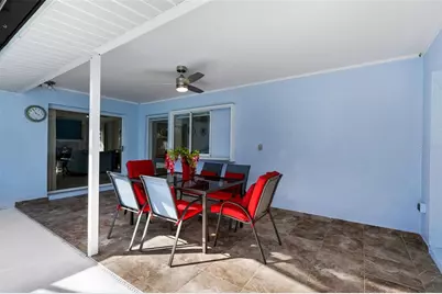 1124 Cheshire Street, Port Charlotte, FL 33953 - Photo 39