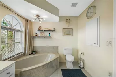 1124 Cheshire Street, Port Charlotte, FL 33953 - Photo 25