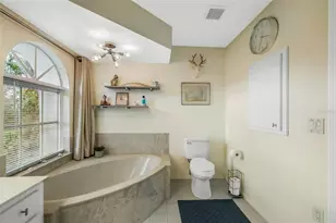 1124 Cheshire St, Port Charlotte, FL 33953 - Photo 25