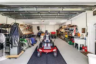 1124 Cheshire St, Port Charlotte, FL 33953 - Photo 55