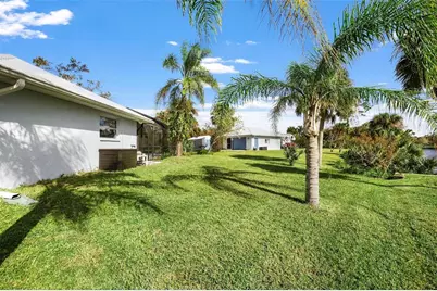 1124 Cheshire Street, Port Charlotte, FL 33953 - Photo 49