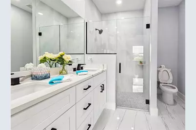 3367 Meadow Road, Lehigh Acres, FL 33974 - Photo 19