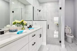 3367 Meadow Rd, Lehigh Acres, FL 33974 - Photo 19