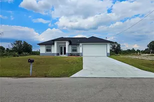 3367 Meadow Rd, Lehigh Acres, FL 33974 - Photo 1