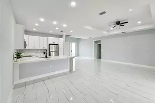 3367 Meadow Rd, Lehigh Acres, FL 33974 - Photo 5