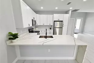 3367 Meadow Rd, Lehigh Acres, FL 33974 - Photo 9