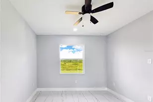 3367 Meadow Rd, Lehigh Acres, FL 33974 - Photo 15