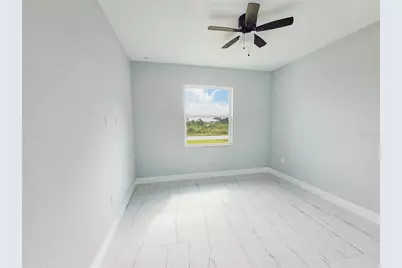 3367 Meadow Road, Lehigh Acres, FL 33974 - Photo 11