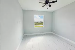 3367 Meadow Rd, Lehigh Acres, FL 33974 - Photo 11