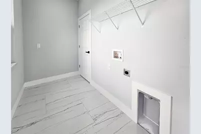 3367 Meadow Road, Lehigh Acres, FL 33974 - Photo 21