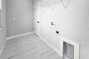 3367 Meadow Rd, Lehigh Acres, FL 33974 - Photo 21