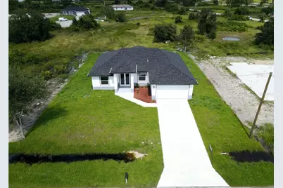 3367 Meadow Road, Lehigh Acres, FL 33974 - Photo 23