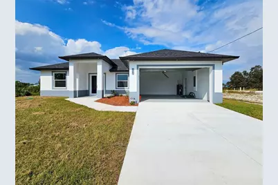 3367 Meadow Road, Lehigh Acres, FL 33974 - Photo 25