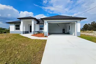 3367 Meadow Rd, Lehigh Acres, FL 33974 - Photo 25