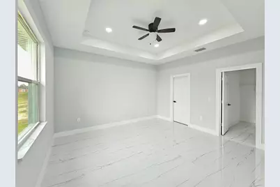 3367 Meadow Road, Lehigh Acres, FL 33974 - Photo 17