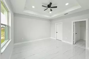 3367 Meadow Rd, Lehigh Acres, FL 33974 - Photo 17