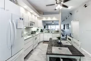 11644 SW Egret Cir, Lake Suzy, FL 34269 - Photo 7