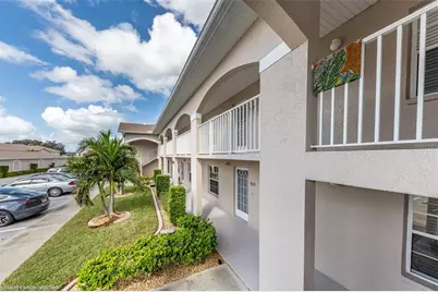 11644 SW Egret Circle #908, Lake Suzy, FL 34269 - Photo 35