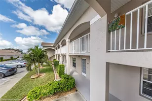 11644 SW Egret Cir, Lake Suzy, FL 34269 - Photo 35