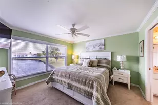 11644 SW Egret Cir, Lake Suzy, FL 34269 - Photo 19