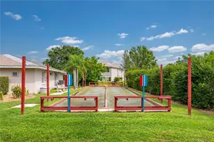 11644 SW Egret Cir, Lake Suzy, FL 34269 - Photo 39