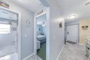 11644 SW Egret Cir, Lake Suzy, FL 34269 - Photo 25