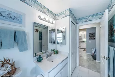 11644 SW Egret Circle #908, Lake Suzy, FL 34269 - Photo 27