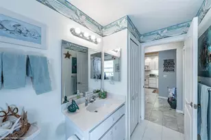 11644 SW Egret Cir, Lake Suzy, FL 34269 - Photo 27