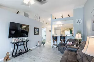 11644 SW Egret Cir, Lake Suzy, FL 34269 - Photo 15