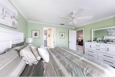 11644 SW Egret Circle #908, Lake Suzy, FL 34269 - Photo 21