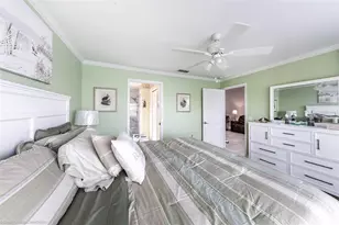 11644 SW Egret Cir, Lake Suzy, FL 34269 - Photo 21