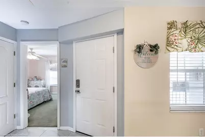 11644 SW Egret Circle #908, Lake Suzy, FL 34269 - Photo 9