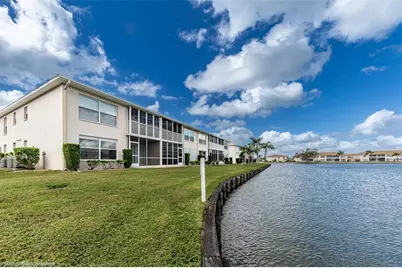 11644 SW Egret Circle #908, Lake Suzy, FL 34269 - Photo 37