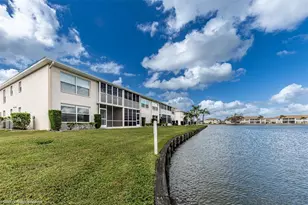 11644 SW Egret Cir, Lake Suzy, FL 34269 - Photo 37