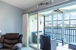 11644 SW Egret Cir, Lake Suzy, FL 34269 - Photo 13