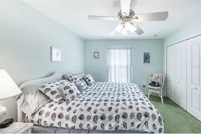 11644 SW Egret Circle #908, Lake Suzy, FL 34269 - Photo 29