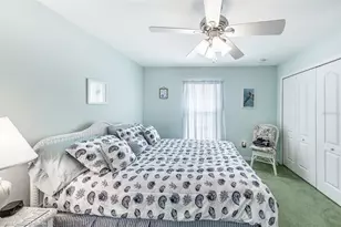 11644 SW Egret Cir, Lake Suzy, FL 34269 - Photo 29