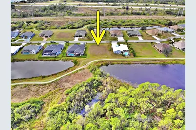 12932 SW Pembroke Circle S, Lake Suzy, FL 34269 - Photo 3