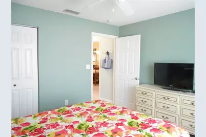 5725 Greenwood Avenue #4203, North Port, FL 34287 - Photo 25