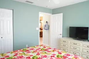 5725 Greenwood Ave, North Port, FL 34287 - Photo 25