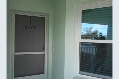 5725 Greenwood Avenue #4203, North Port, FL 34287 - Photo 3