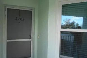 5725 Greenwood Ave, North Port, FL 34287 - Photo 3