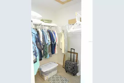 5725 Greenwood Avenue #4203, North Port, FL 34287 - Photo 21