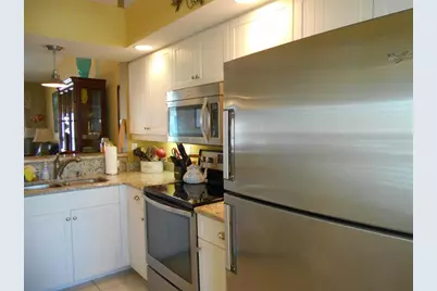 5725 Greenwood Avenue #4203, North Port, FL 34287 - Photo 7