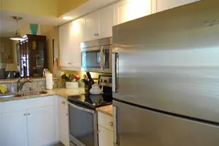 5725 Greenwood Ave, North Port, FL 34287 - Photo 7