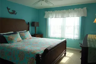 5725 Greenwood Ave, North Port, FL 34287 - Photo 15